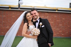 Düğün Fotoğrafçılığında Profesyonel Tavsiyeler