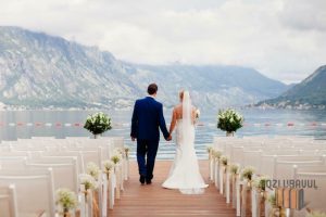 dugun salonu fiyatlari 2023 3