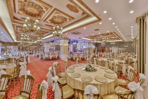 İstanbul Düğün Organizasyon Şirketi 3 Nişan Organizasyonu