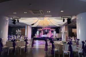 Kina Organizasyonu 14