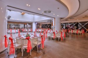 Kina Organizasyonu 57