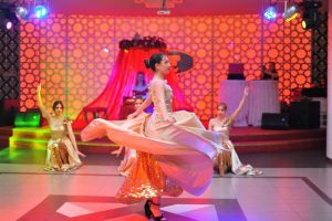 Kina Organizasyonu 71